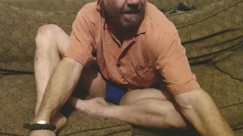 David online show from December 8, 2024, 8:20 am