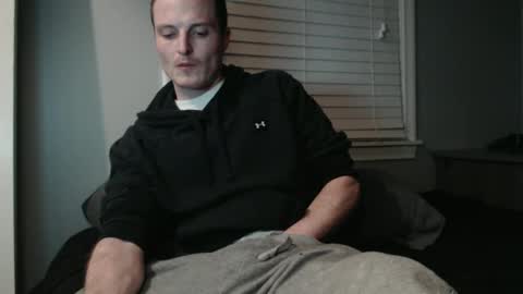 Dee4dayz online show from December 21, 2024, 3:36 am