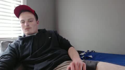 Dee4dayz online show from December 23, 2024, 6:27 pm