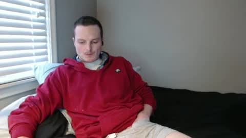 Dee4dayz online show from January 25, 2025, 2:36 pm