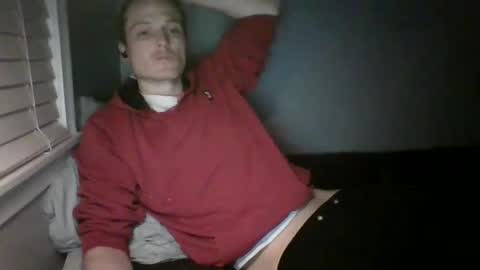 Dee4dayz online show from February 11, 2025, 4:44 am