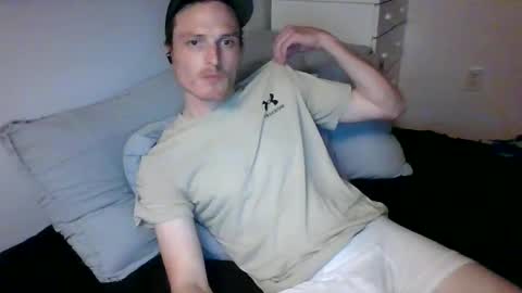 Dee4dayz online show from September 24, 2025, 3:54 am