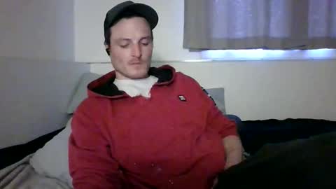 Dee4dayz online show from March 30, 2026, 12:22 am