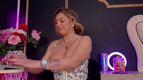 Deea online show from January 15, 2026, 8:01 pm