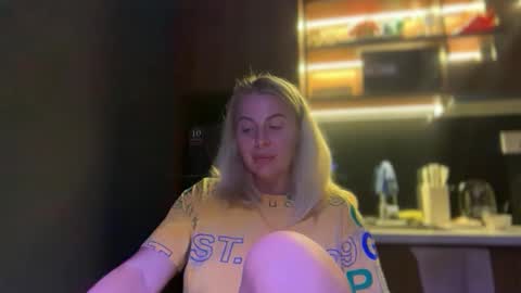 deean12 online show from February 20, 2026, 5:13 pm