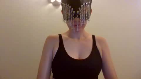 Snapshot of deebreezexo chatting on September 23, 2025, 12:46 am Dee Breeze online show from September 23, 2025, 12:46 am