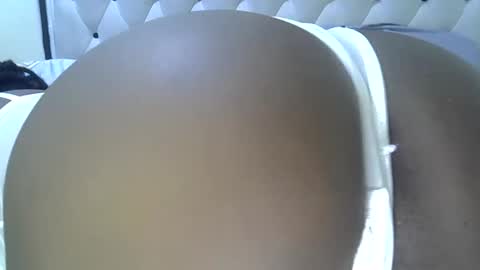 Snapshot of deechic_2 chatting on November 13, 2025, 7:46 pm deechic_2 online show from November 13, 2025, 7:46 pm