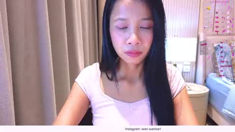 Snapshot of deedeedoll chatting on July 11, 2026, 11:24 am deedeedoll online show from July 11, 2026, 11:24 am