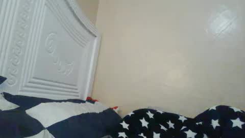 Snapshot of deedzee chatting on May 6, 2026, 7:13 am deedzee online show from May 6, 2026, 7:13 am