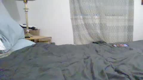 Snapshot of deeeeeek chatting on February 6, 2025, 1:10 pm deeeeeek online show from February 6, 2025, 1:10 pm