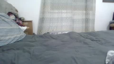 Snapshot of deeeeeek chatting on September 17, 2025, 3:30 am deeeeeek online show from September 17, 2025, 3:30 am