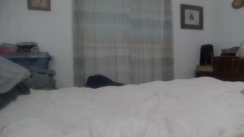 deeeeeek online show from January 18, 2026, 4:33 pm