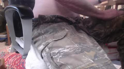 deeepocean online show from March 7, 2025, 2:45 pm