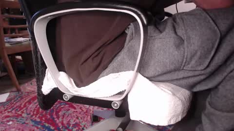 deeepocean online show from October 17, 2025, 1:57 pm