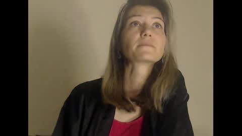 Snapshot of deelightfull chatting on December 3, 2024, 7:00 pm Deelightfull online show from December 3, 2024, 7:00 pm