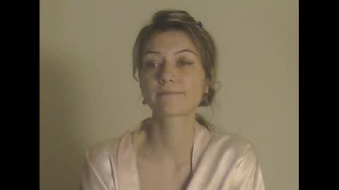 Snapshot of deelightfull chatting on December 5, 2024, 8:00 pm Deelightfull online show from December 5, 2024, 8:00 pm