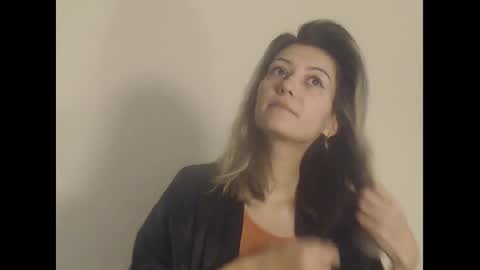 Snapshot of deelightfull chatting on December 30, 2024, 8:54 am Deelightfull online show from December 30, 2024, 8:54 am