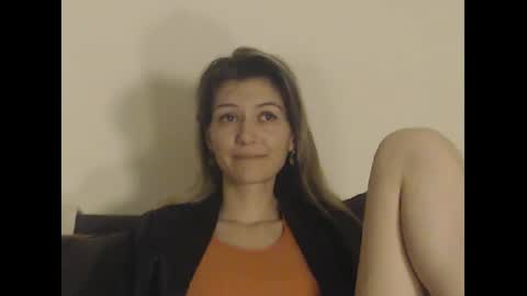 Snapshot of deelightfull chatting on December 30, 2024, 7:32 pm Deelightfull online show from December 30, 2024, 7:32 pm