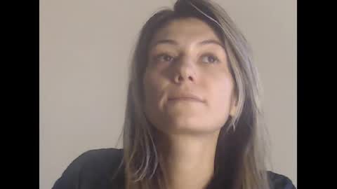 Snapshot of deelightfull chatting on January 21, 2025, 11:35 am Deelightfull online show from January 21, 2025, 11:35 am