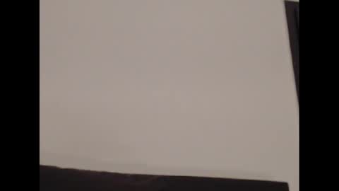 Snapshot of deelightfull chatting on March 10, 2025, 6:34 pm Deelightfull online show from March 10, 2025, 6:34 pm