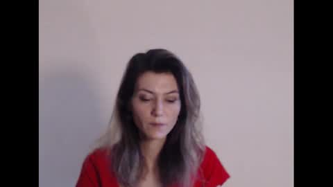 Snapshot of deelightfull chatting on March 12, 2025, 12:26 pm Deelightfull online show from March 12, 2025, 12:26 pm