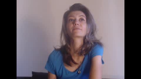 Snapshot of deelightfull chatting on September 22, 2025, 6:37 am Deelightfull online show from September 22, 2025, 6:37 am