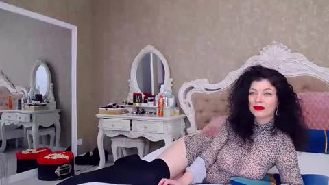 DeenaJay online show from January 14, 2026, 6:30 am