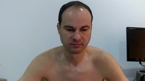 Snapshot of deep4u2023 chatting on December 17, 2024, 9:07 am deep4u2023 online show from December 17, 2024, 9:07 am