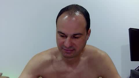 Snapshot of deep4u2023 chatting on December 29, 2024, 12:55 pm deep4u2023 online show from December 29, 2024, 12:55 pm