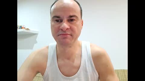 Snapshot of deep4u2023 chatting on September 18, 2025, 6:15 am deep4u2023 online show from September 18, 2025, 6:15 am