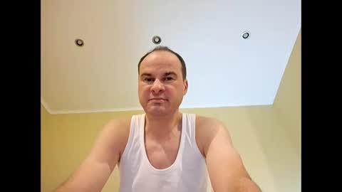 Snapshot of deep4u2023 chatting on September 26, 2025, 8:57 pm deep4u2023 online show from September 26, 2025, 8:57 pm