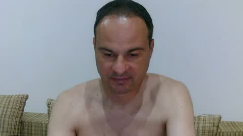 deep4u2023 online show from June 14, 2026, 3:58 pm