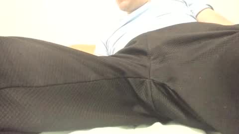 blue online show from November 19, 2025, 5:51 am