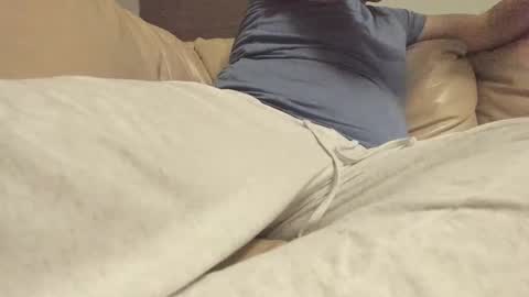 blue online show from April 19, 2026, 4:34 am