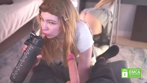 Sophie online show from April 15, 2026, 9:16 am