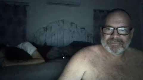 Snapshot of deepdiveme chatting on December 11, 2024, 8:58 am deepdiveme online show from December 11, 2024, 8:58 am