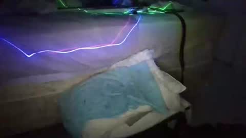 Snapshot of deepdiveme chatting on January 1, 2025, 4:29 am deepdiveme online show from January 1, 2025, 4:29 am