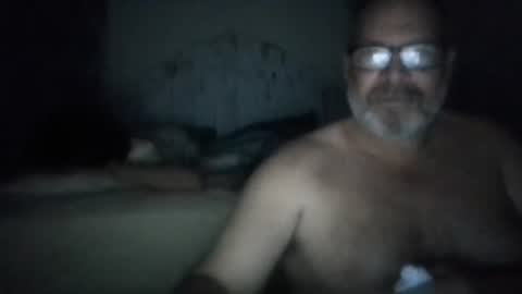 Snapshot of deepdiveme chatting on January 25, 2025, 6:34 am deepdiveme online show from January 25, 2025, 6:34 am