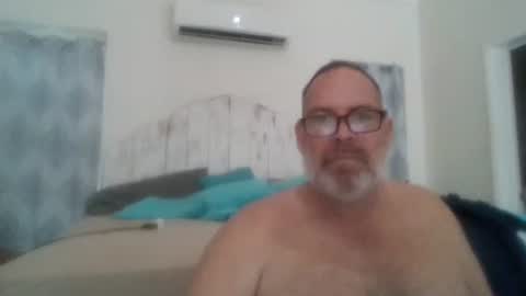 Snapshot of deepdiveme chatting on February 1, 2025, 6:40 pm deepdiveme online show from February 1, 2025, 6:40 pm