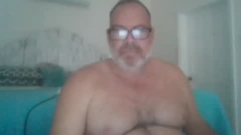 Snapshot of deepdiveme chatting on February 7, 2025, 7:59 pm deepdiveme online show from February 7, 2025, 7:59 pm