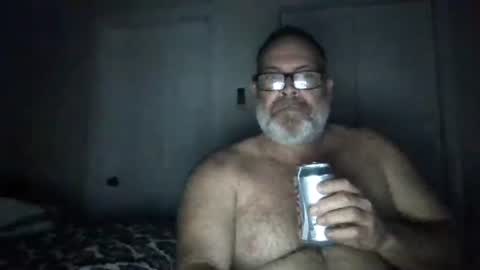 Snapshot of deepdiveme chatting on February 23, 2025, 9:00 am deepdiveme online show from February 23, 2025, 9:00 am