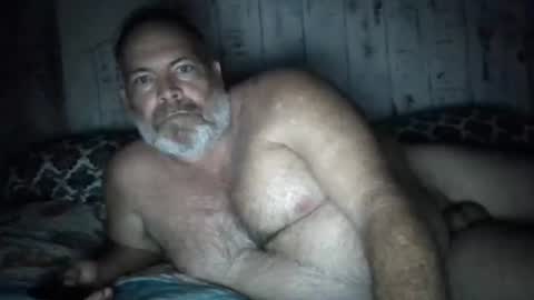 Snapshot of deepdiveme chatting on February 24, 2025, 12:20 am deepdiveme online show from February 24, 2025, 12:20 am