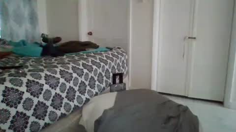 Snapshot of deepdiveme chatting on February 24, 2025, 7:30 pm deepdiveme online show from February 24, 2025, 7:30 pm