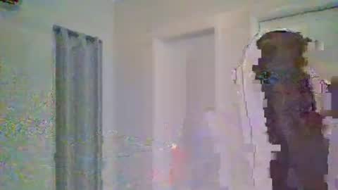 Snapshot of deepdiveme chatting on February 28, 2025, 10:39 pm deepdiveme online show from February 28, 2025, 10:39 pm