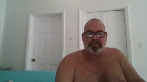 Snapshot of deepdiveme chatting on March 4, 2025, 8:49 pm deepdiveme online show from March 4, 2025, 8:49 pm