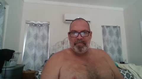 Snapshot of deepdiveme chatting on March 5, 2025, 6:56 pm deepdiveme online show from March 5, 2025, 6:56 pm