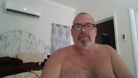 Snapshot of deepdiveme chatting on March 9, 2025, 8:42 pm deepdiveme online show from March 9, 2025, 8:42 pm