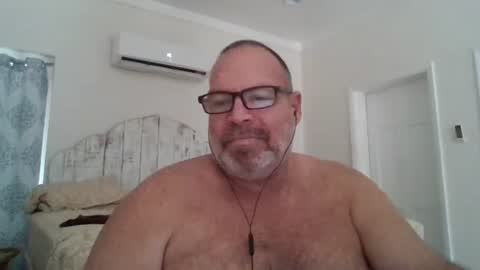 Snapshot of deepdiveme chatting on March 12, 2025, 6:33 pm deepdiveme online show from March 12, 2025, 6:33 pm