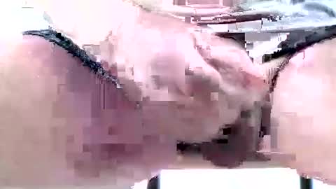 Snapshot of deepdiver3366 chatting on December 4, 2025, 3:27 am Dive Deep online show from December 4, 2025, 3:27 am