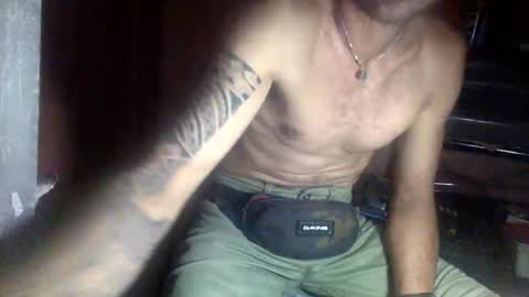 Snapshot of deepinside2709 chatting on December 18, 2025, 11:38 am deepinside2709 online show from December 18, 2025, 11:38 am